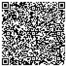QR code with Charles G Strunk Coml Lighting contacts