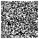 QR code with Da Vinci Systems Inc contacts