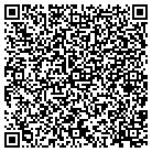 QR code with Spring Valley School contacts