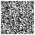 QR code with Dosatron International Inc contacts