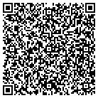 QR code with Bonnie Slade PHD PA contacts