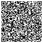 QR code with Cariera's Cucina Itliana contacts