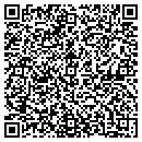 QR code with Intercept Of Florida Inc contacts
