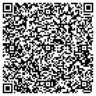 QR code with Indian River Taekwondo contacts