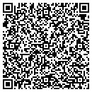 QR code with Village of Golf contacts