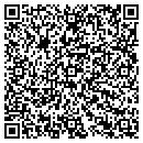 QR code with Barloworld Handling contacts