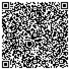 QR code with Francis T Caruso Tile Setter contacts
