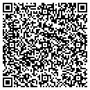 QR code with Pjs Creations contacts