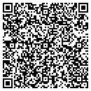 QR code with Greenman Funding contacts