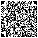 QR code with Legacy Band contacts