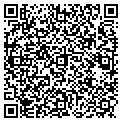 QR code with Pphb Inc contacts
