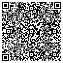 QR code with Tap Express Inc contacts