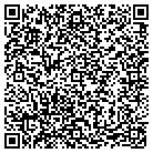 QR code with Davcon Construction Inc contacts