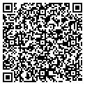 QR code with Jesse 1 contacts