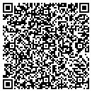 QR code with A Auto & Home Hotline contacts
