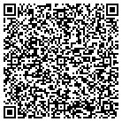 QR code with Springfield Industries Inc contacts