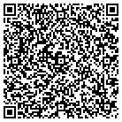 QR code with Arbors Retirement Center Inc contacts