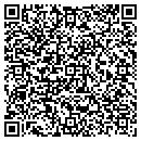 QR code with Isom Benjamin F Psyd contacts
