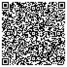 QR code with Coffman Electronic Services contacts