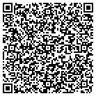 QR code with Commercial & Home Management contacts