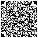 QR code with Edgar Aviation LLC contacts