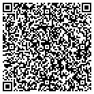 QR code with Howard Smith Pressure Clnng contacts