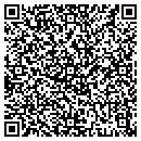 QR code with Justin Time General Store contacts