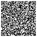 QR code with Lonsdale Fire Department contacts