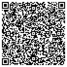 QR code with Planning Partnerships Inc contacts