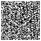 QR code with Tollefson Development of Fla contacts