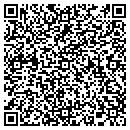 QR code with Starprint contacts
