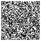 QR code with Ohio National Sales Co contacts