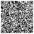QR code with Loe's Mobile Home Service contacts