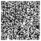 QR code with Giles Towing & Recovery contacts