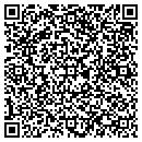 QR code with Drs Dery & Eads contacts