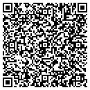 QR code with UPS Store contacts