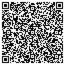 QR code with Primar Appliance & Air Cond contacts