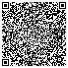 QR code with East Coast Automotive Machine contacts