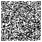 QR code with Bonife Builders Inc contacts