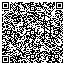 QR code with 305onthego Dot Com contacts