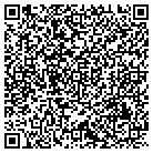 QR code with Optical Art Gallery contacts