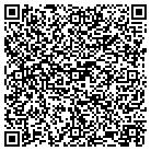 QR code with Florida Ins Plnrs & Fncl Services contacts
