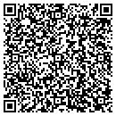QR code with Paul V Posten Co Inc contacts