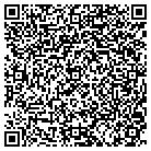QR code with Carlson Investigations Inc contacts