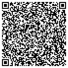 QR code with Joe & Co Hair Cutters contacts