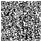 QR code with Publisher's Representatives contacts