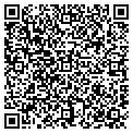 QR code with Avenue E contacts