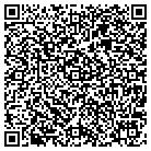 QR code with Allstate Auct-Maintenance contacts