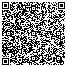 QR code with Sea Club V Beach Resort contacts