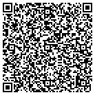 QR code with Garden Wholesale Inc contacts